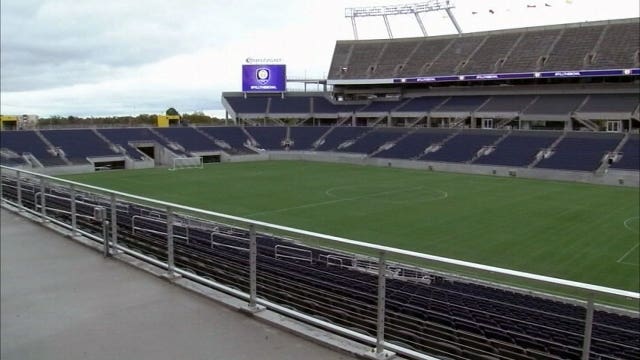 $3 million approved to lure NFL's Pro Bowl to Orlando