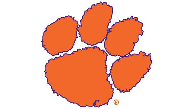 No surprise: Clemson picked to win 5th straight ACC title
