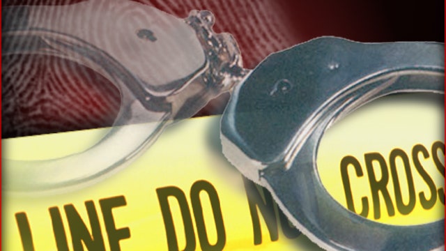 Driving under the influence leads to 71 being arrested in October by Polk County Sheriff Deputies.