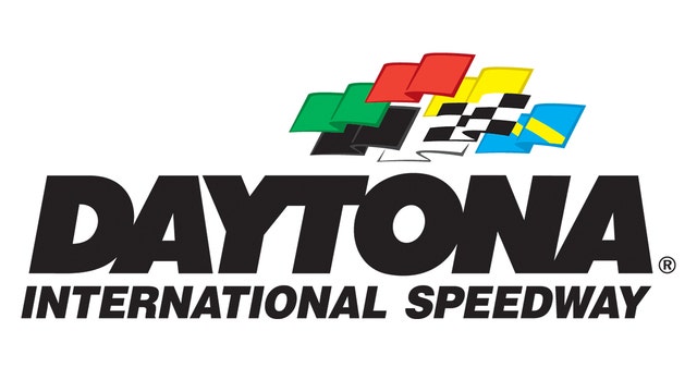 Daytona International Speedway open house Nov. 4