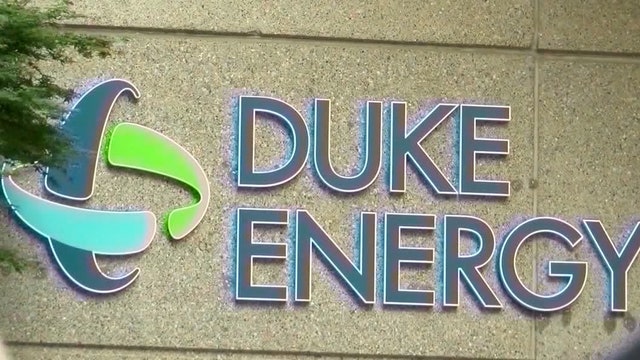 Duke Energy gets state approval to waive customer fees during coronavirus