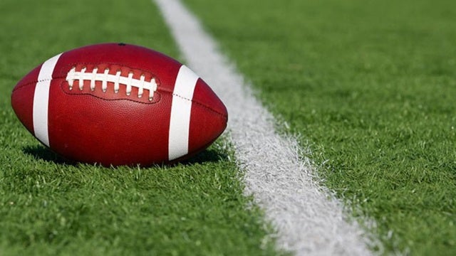 AP All-America teams dominated by LSU, Ohio State