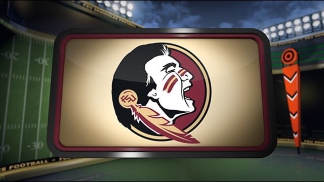 Arizona State defeats Florida State 20-14 in Sun Bowl