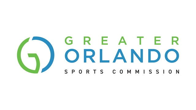 Central Florida Sports Commission rebrands to Greater Orlando Sports Commission