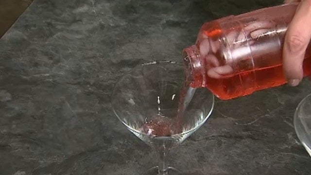 Best drink options for health-conscious people