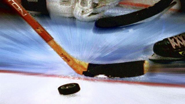 Orlando Solar Bears cancel remainder of 2019-2020 season
