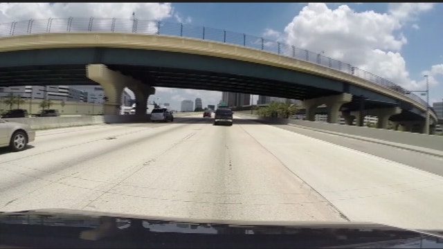 FDOT: Main lanes of I-4 to be completed by end of year