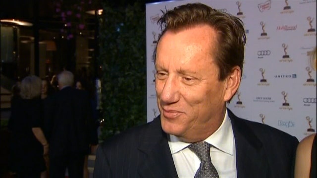 James Woods tweets Florida veteran contemplating suicide