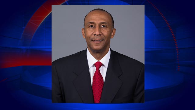 UCF hires Johnny Dawkins as next men's basketball coach