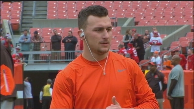 Affidavit: Attack left Manziel's ex-girlfriend deaf in 1 ear