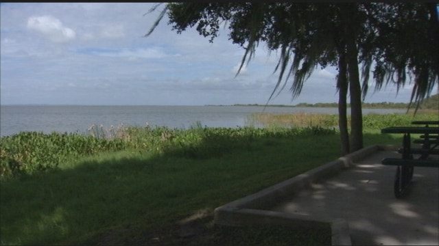 Ocoee boat ramps, parks reopen Tuesday