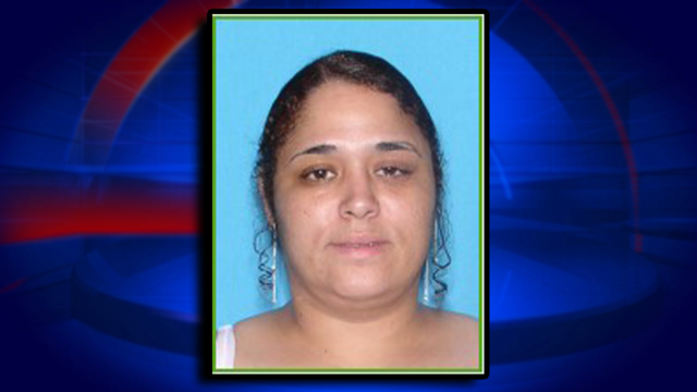 Kissimmee police locate person of interest in officers' shooting