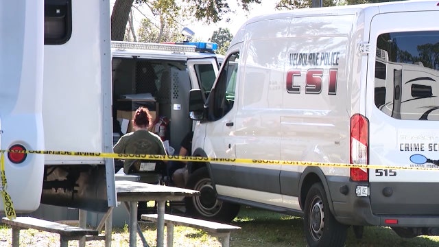 Woman charged in boyfriend's death, dismemberment