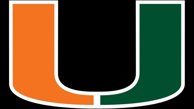 Comeback for the ages: No. 17 Miami stuns FSU, 28-27
