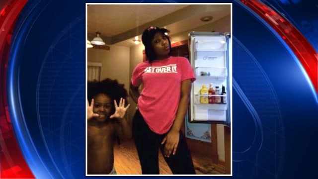 Hillsborough deputies seek info on three missing kids