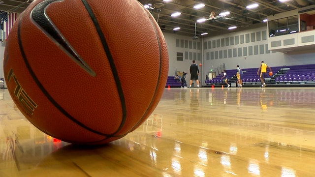 Montverde Academy grad RJ Barrett to enter NBA draft after 1 season at Duke