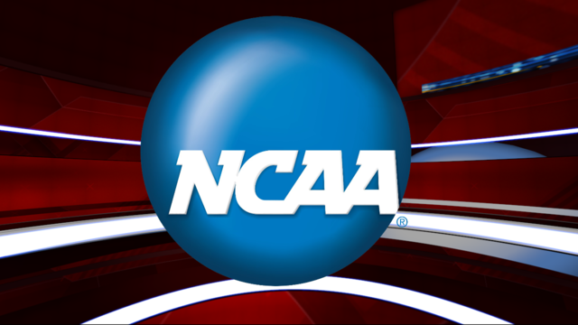 Four teams from Florida qualify for 2019 NCAA Softball Tournament