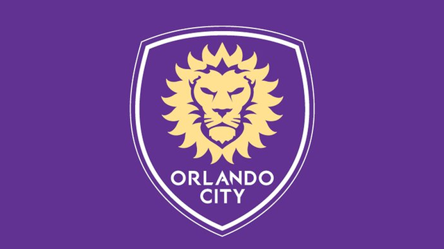 Orlando City set to make history in Eastern Conference Final