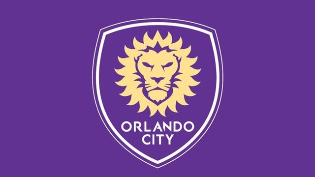 Orlando City acquires MLS SuperDraft first-round pick from Philadelphia Union