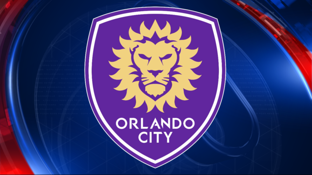 Orlando City SC signs Defender Michael Halliday to homegrown contract