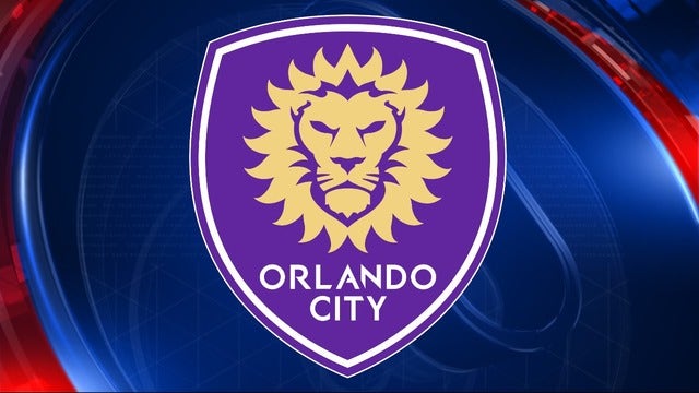 Orlando City B loses 3-2 in five-goal thriller