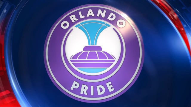 Orlando Pride announces 2020 preseason schedule