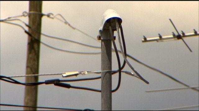 KUA offers tips to keep electric bill low while self-isolating due to COVID-19