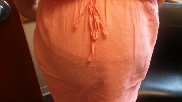 Can using marijuana affect fertility? Doctor weighs in