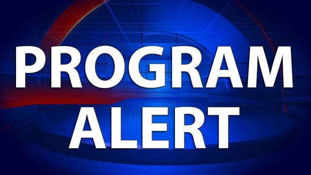 Women's World Cup lineup shuffle