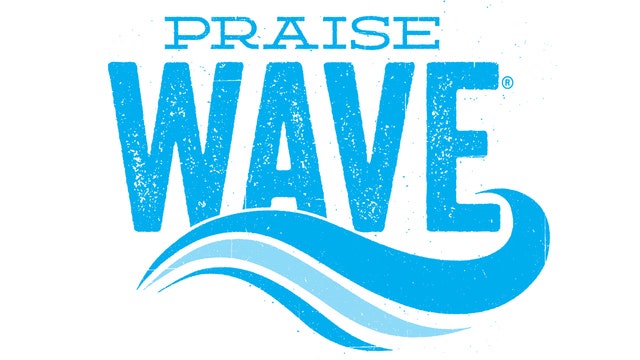 SeaWorld announces lineup for Praise Wave concerts