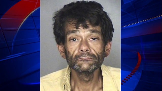 'Mighty Ducks' star Shaun Weiss arrested for public intoxication