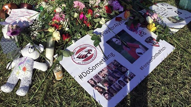 Florida school tragedy leaves profound effect on Dwyane Wade