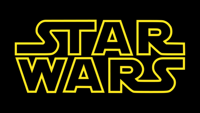 Ron Howard takes helm of Han Solo 'Star Wars' film