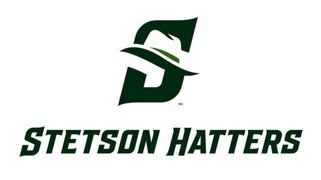 Jones' 18 leads Stetson to 63-56 upset of South Carolina