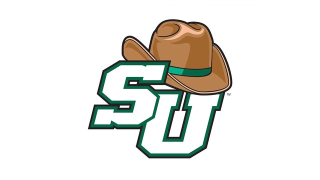 Stetson Beats Davidson 28-17