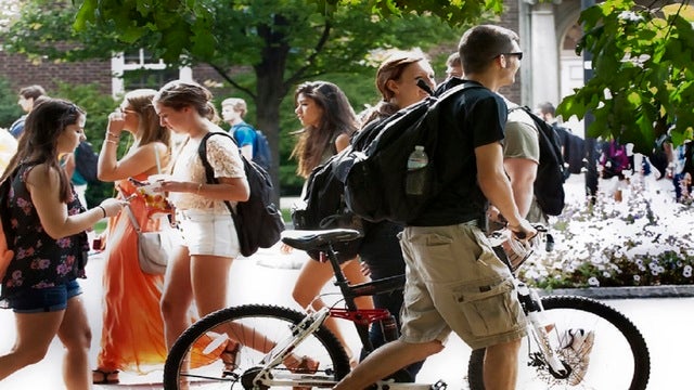 Orange County School Board to proceed with reopening plans for face-to-face learning