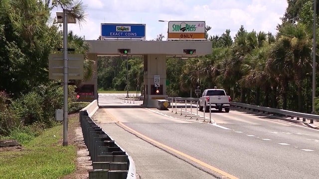 SunPass report calls for better project oversight