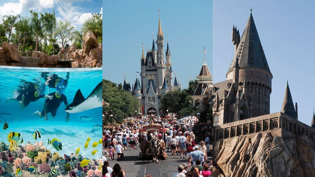 State looks to draw tourists amid 'evolving' circumstances