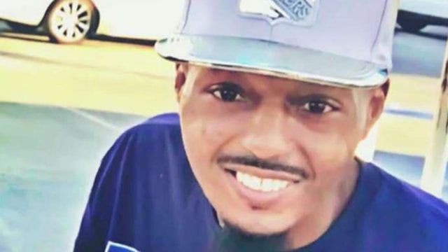 American dies while on vacation in Dominican Republic
