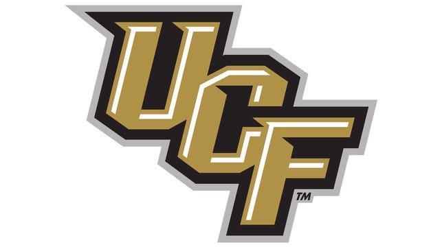 UCF women's basketball coach signs extension through 2024-25