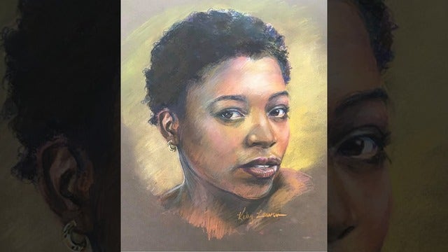 Do you know her? Police asking for help identifying body found in Georgia River
