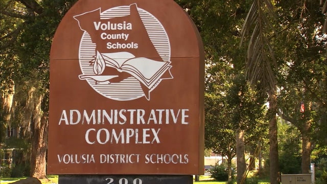 Volusia Schools, teachers union reach new contract agreement