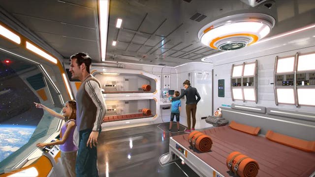 Everything coming to Walt Disney World that you need to know about
