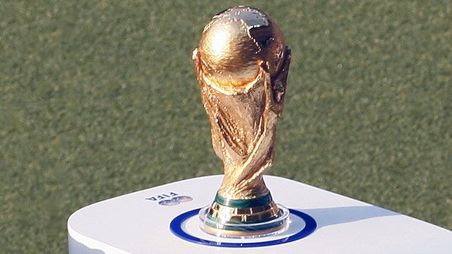 Marta, Camila named to Brazil's 2019 FIFA Women's World Cup squad