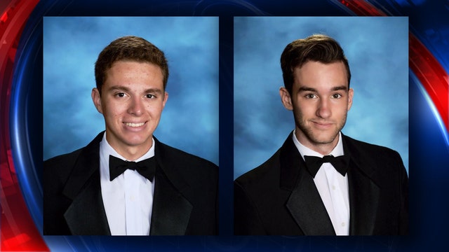 Recent high school graduates from Bradenton die in Peru accident, school says