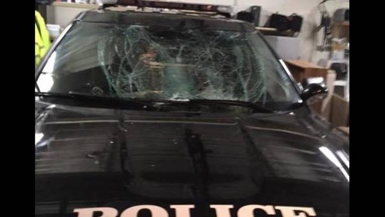 8e6683cb-010317_menashapolice2_1483475059555-408200.jpg