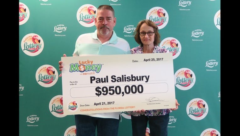 04-25-17 Paul Salisbury - $950,000 LUCKY MONEY jackpot_1493221001948.jpg