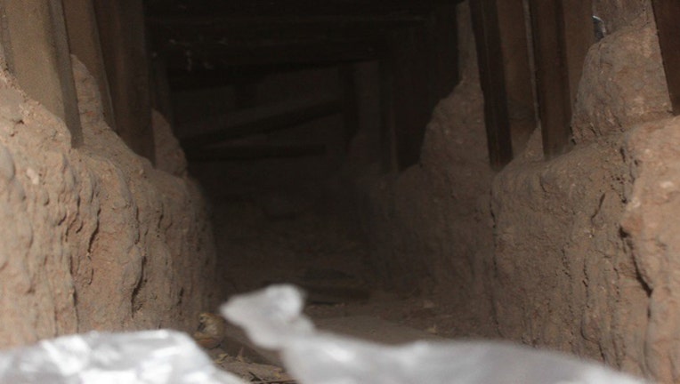 35e5fbe2-04282017 TCA NCO Tunnel 1_1493417813690-408200.jpg