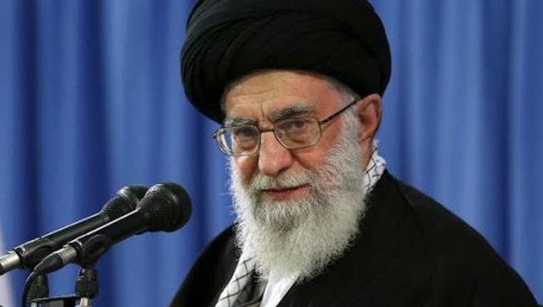 adf4c691-052015_rs_iran_640_1446595052127-404023.jpg