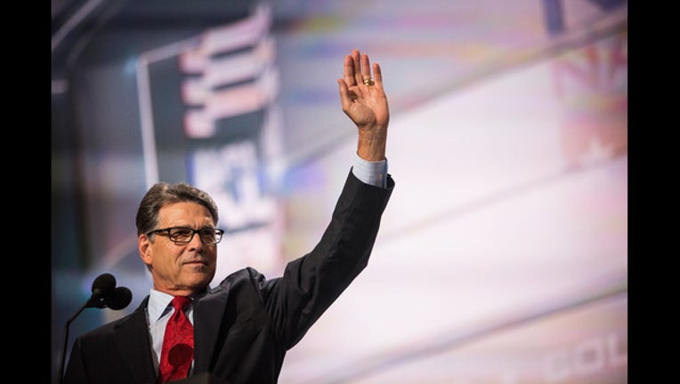 12d7d4c7-071816_Rick Perry_RNC_Cleveland_OH_1_1468943913871-408200-408200.jpg